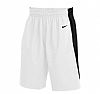 NIKE WOMENS TEAM BASKETBALL SHORT