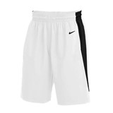 NIKE WOMENS TEAM BASKETBALL SHORT