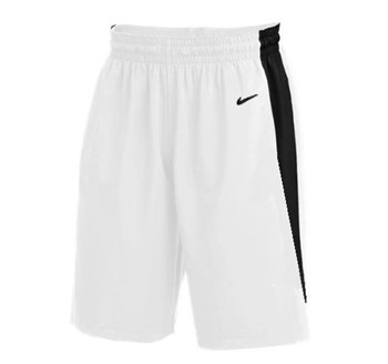 NIKE WOMENS TEAM BASKETBALL SHORT