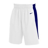 NIKE WOMENS TEAM BASKETBALL SHORT