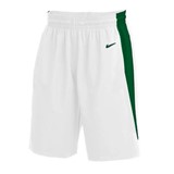 NIKE WOMENS TEAM BASKETBALL SHORT