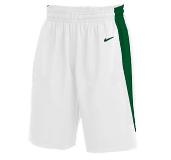 NIKE WOMENS TEAM BASKETBALL SHORT