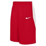 NIKE WOMENS TEAM BASKETBALL SHORT