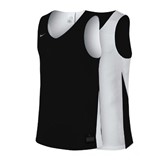 NIKE MENS REVERSIBLE TANK