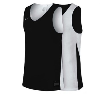 NIKE MENS REVERSIBLE TANK