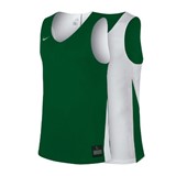 NIKE MENS REVERSIBLE TANK