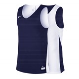 NIKE MENS REVERSIBLE TANK