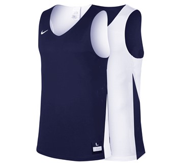 NIKE MENS REVERSIBLE TANK