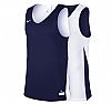 NIKE MENS REVERSIBLE TANK