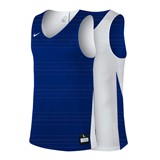 NIKE MENS REVERSIBLE TANK