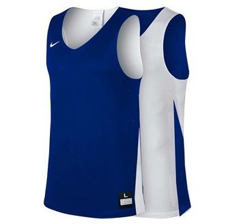 NIKE MENS REVERSIBLE TANK