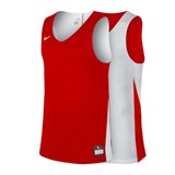 NIKE MENS REVERSIBLE TANK