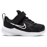 NIKE DOWNSHIFTER 11