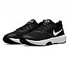 NIKE CITY REP TR