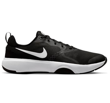 NIKE CITY REP TR