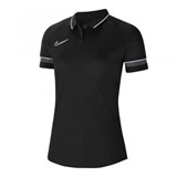 NIKE W NK DF ACD21 POLO SS