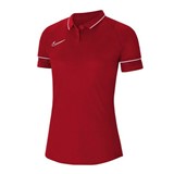 NIKE W NK DF ACD21 POLO SS