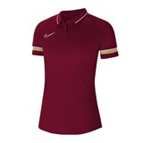 NIKE W NK DF ACD21 POLO SS