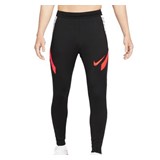 NIKE M NK DF STRKE21 PANT