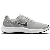 NIKE STAR RUNNER 3 GS