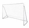 LIGA SOCCER NET 3MM WHITE