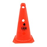 LIGA HOLE CONE 40cm