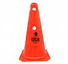 LIGA HOLE CONE 40cm