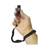 LIGA WRIST BAND FOR WHISTLE