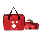 LIGA MEDICAL BAG ECO