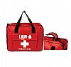 LIGA MEDICAL BAG ECO