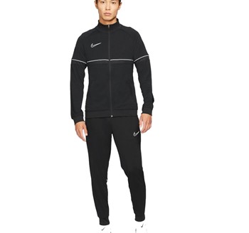 NIKE M NK DF ACD TRK SUIT I96