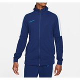 NIKE M NK DF ACD TRK JKT KP FP JB