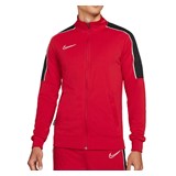 NIKE M NK DF ACD TRK JKT KP FP JB