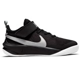 NIKE TEAM HUSTLE D 10 PS