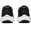 NIKE STAR RUNNER 3 GS