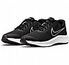 NIKE STAR RUNNER 3 GS
