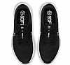 NIKE STAR RUNNER 3 GS