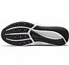 NIKE STAR RUNNER 3 GS