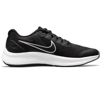 NIKE STAR RUNNER 3 GS