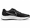 NIKE STAR RUNNER 3 GS