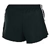 NIKE MEN FAST 2 INCH SHORT