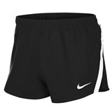 NIKE MEN FAST 2 INCH SHORT