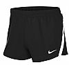 NIKE MEN FAST 2 INCH SHORT