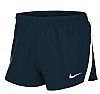 NIKE MEN FAST 2 INCH SHORT