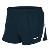 NIKE MEN FAST 2 INCH SHORT