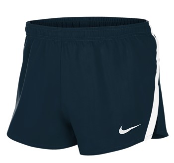 NIKE MEN FAST 2 INCH SHORT