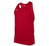 NIKE M DRY MILER SINGLET