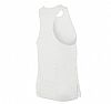 NIKE M DRY MILER SINGLET