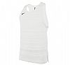 NIKE M DRY MILER SINGLET