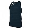 NIKE M DRY MILER SINGLET